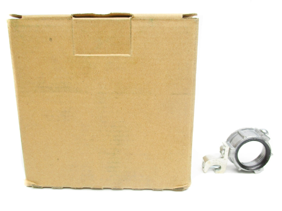 DOTTIE GBL100 (PKG OF 25) NSMP