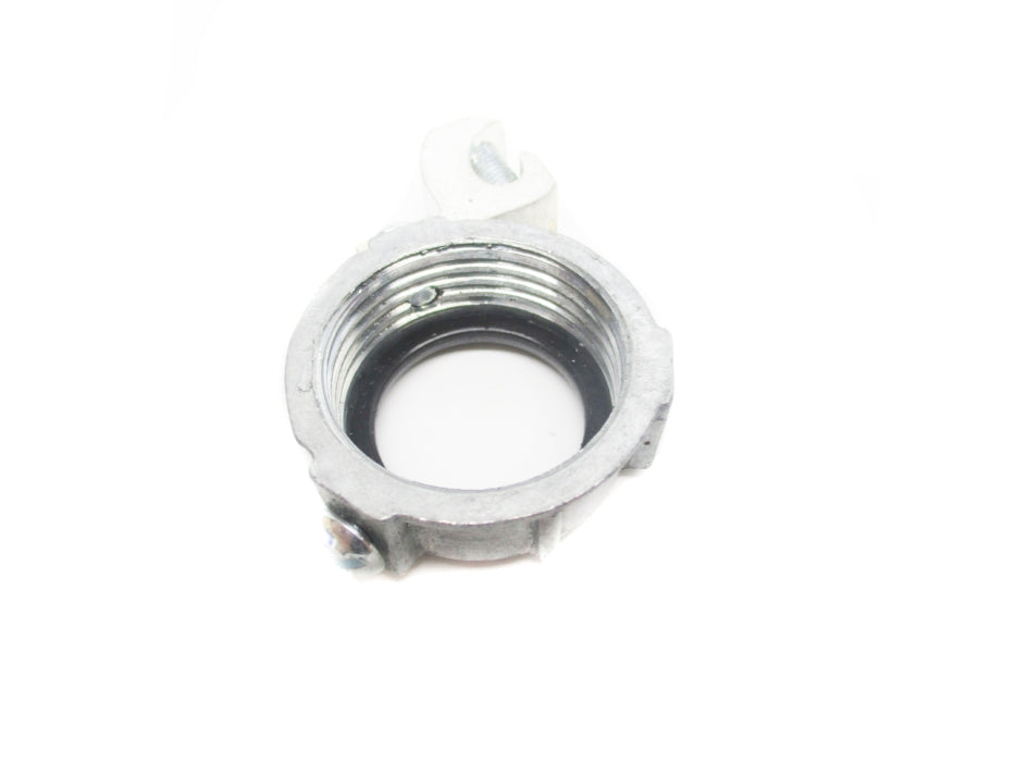 DOTTIE GBL100 (PKG OF 25) NSMP