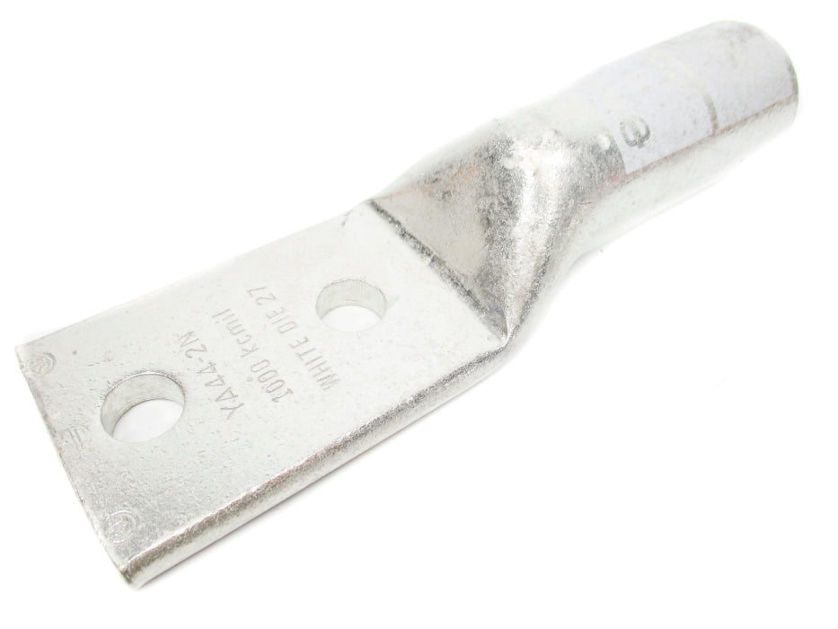 BURNDY YA442N (PKG OF 3) NSMP