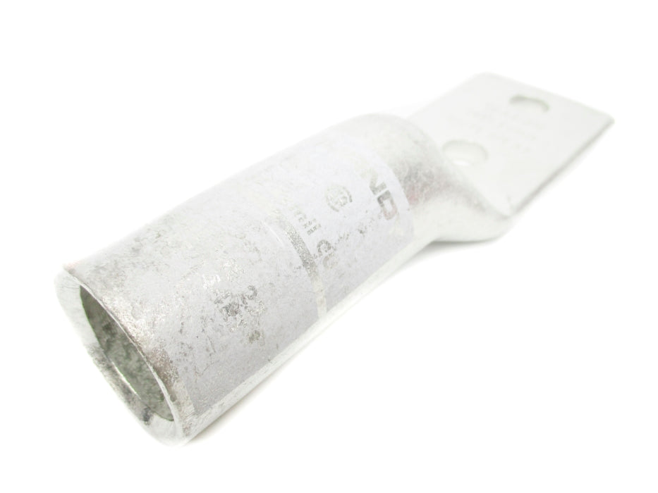 BURNDY YA442N (PKG OF 3) NSMP