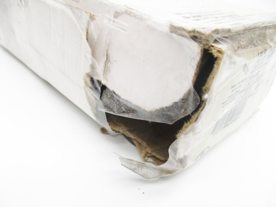 BURNDY YA442N (PKG OF 3) NSMP