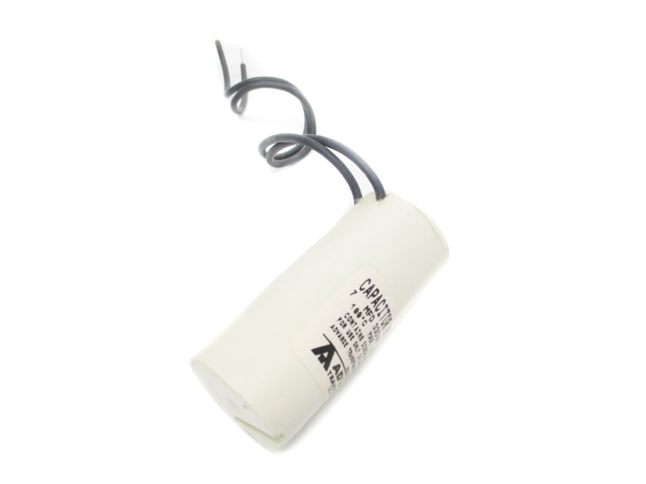 ADVANCE TRANSFORMER 7C070L33R NSNP