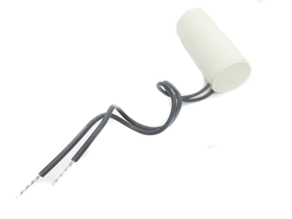 ADVANCE TRANSFORMER 7C070L33R NSNP