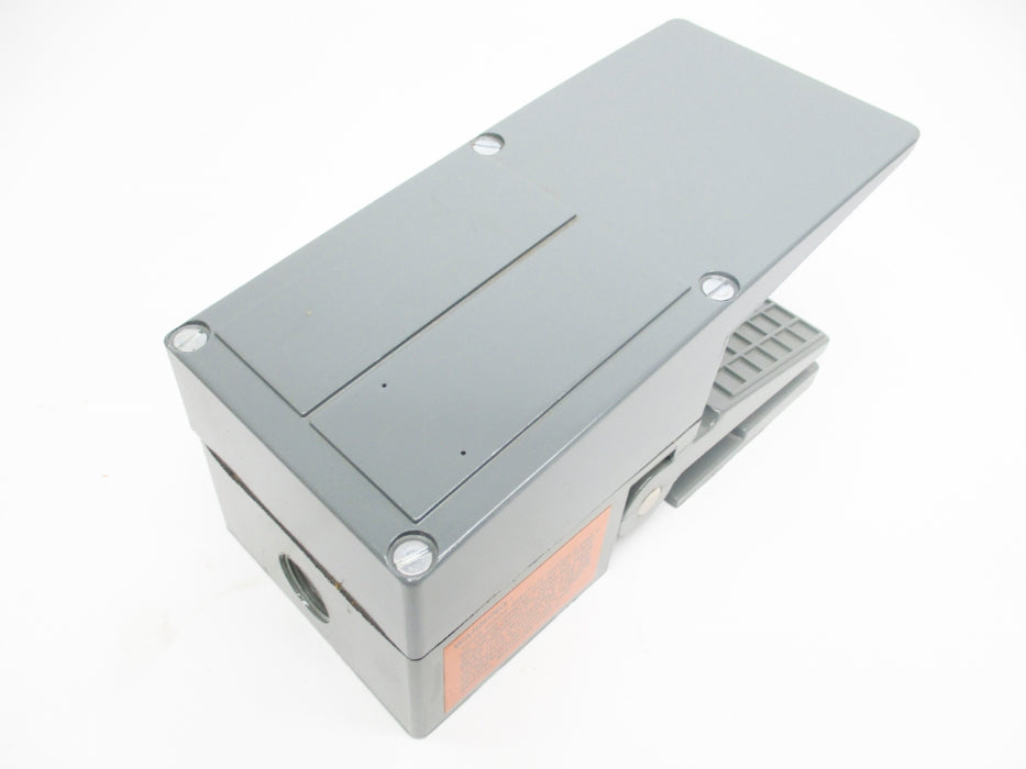 GEMCO 1025-B-1SP-G-L NSMP