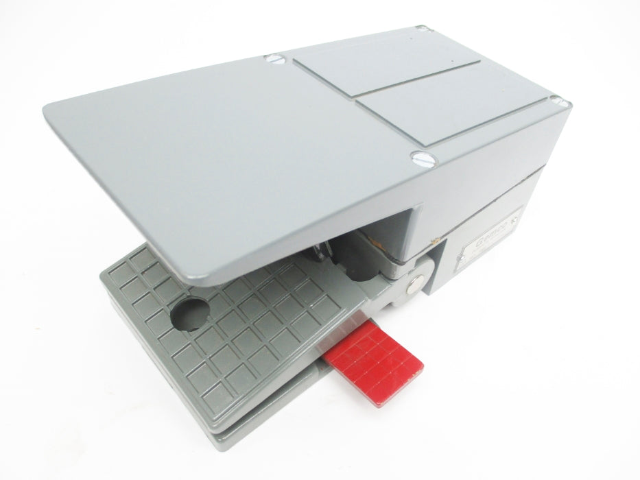 GEMCO 1025-B-1SP-G-L NSMP