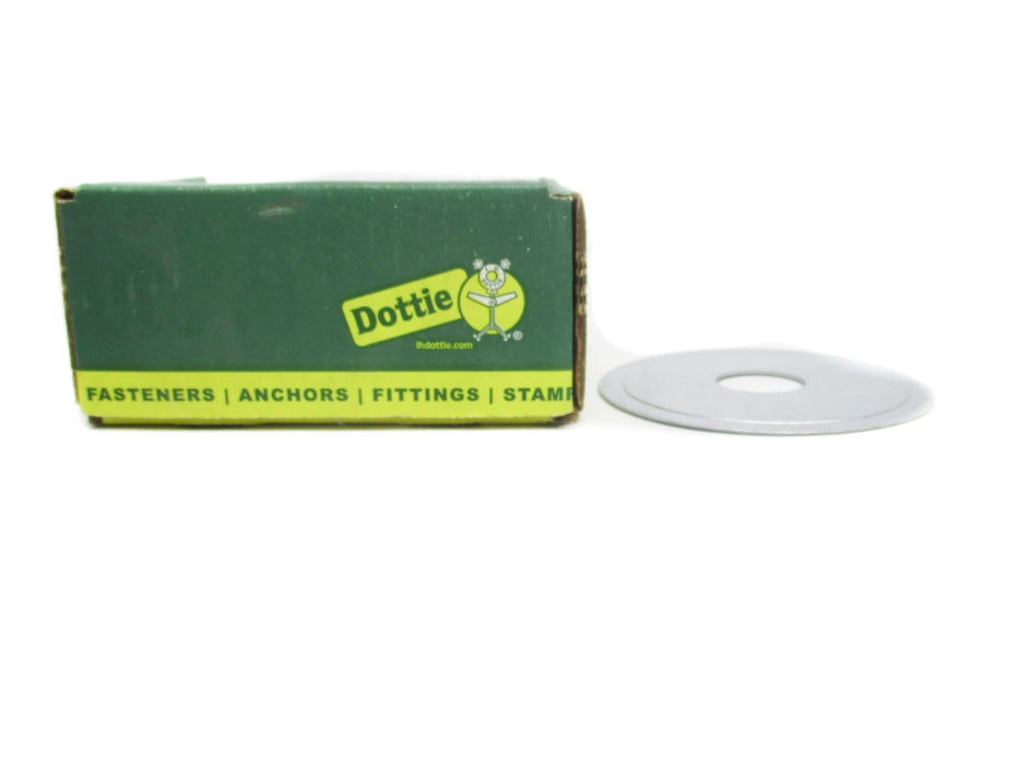 DOTTIE RW82(PKG OF 10) NSMP