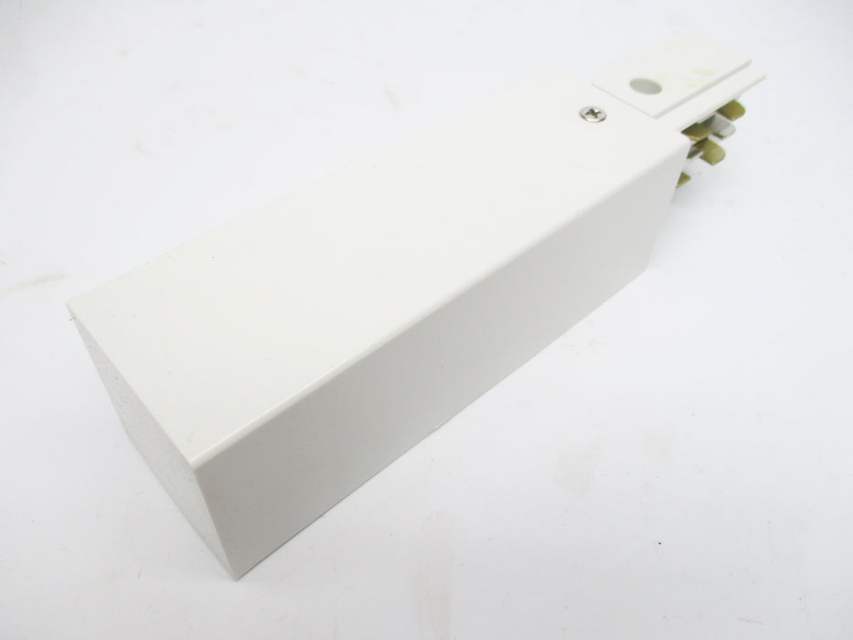COOPER LIGHTING L921P NSMP