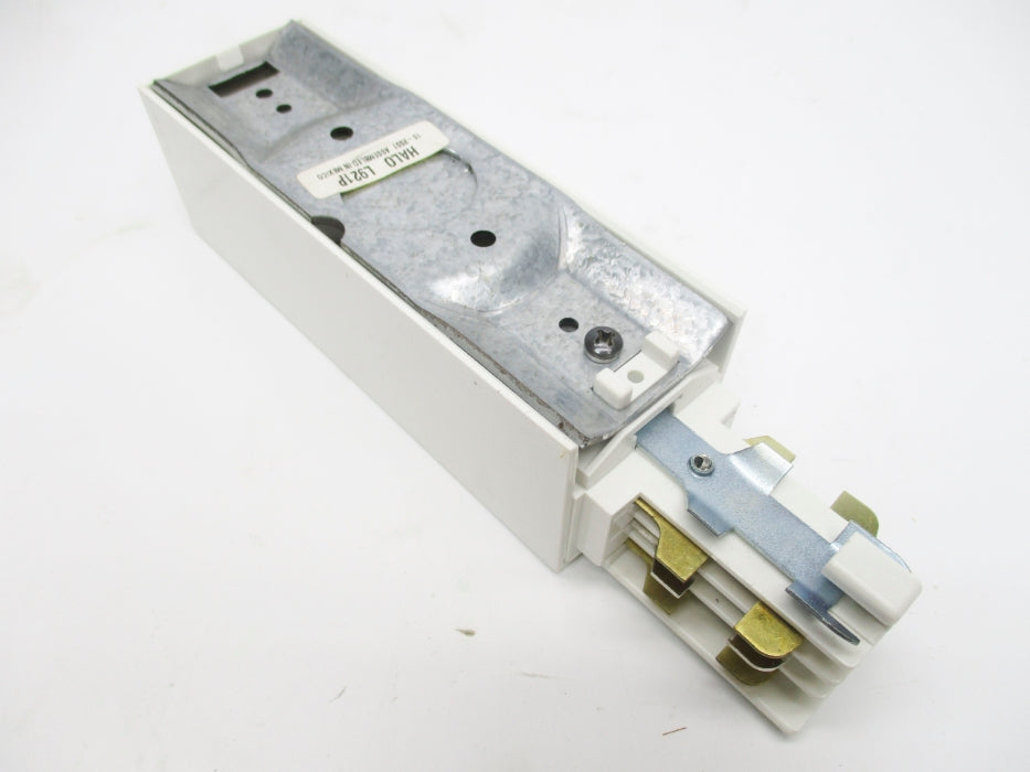 COOPER LIGHTING L921P NSMP