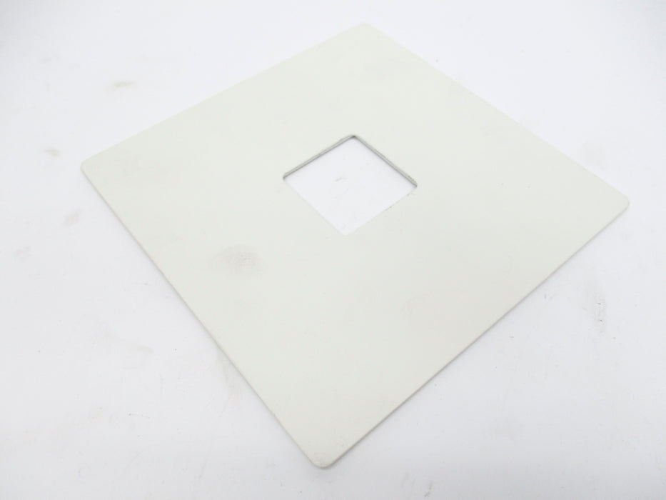COOPER LIGHTING L900P NSMP