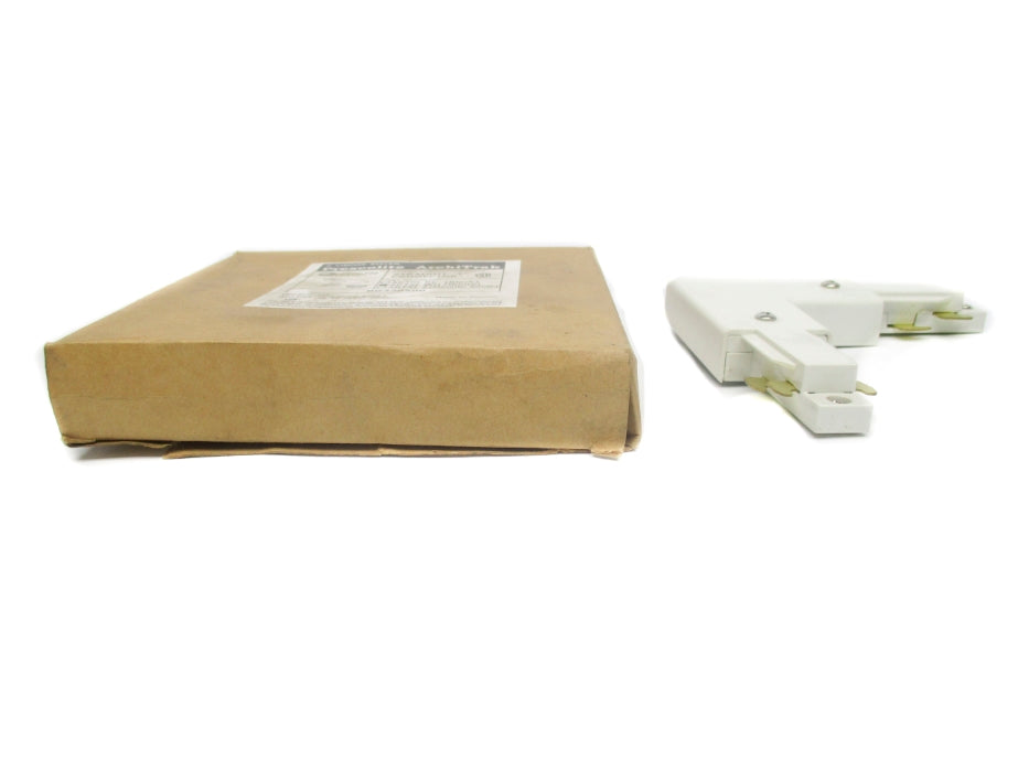 PRESCOLITE BG328500 NSMP
