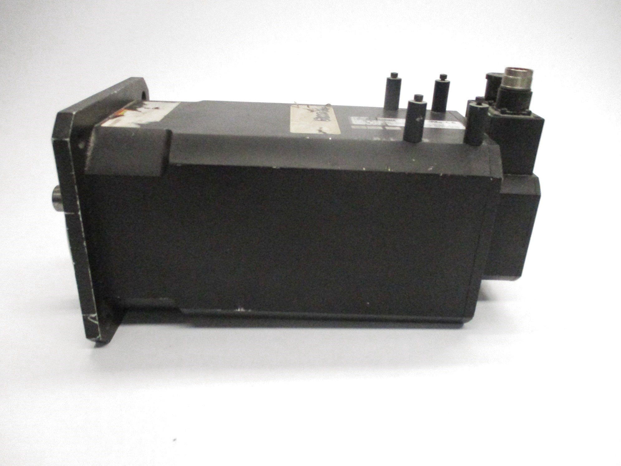 B&R 8MSC6X.R0-X400-2 UNMP