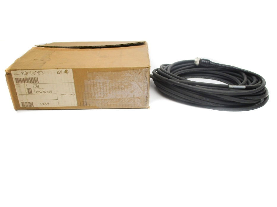 INDUSTRIAL MRO 9101-1467-075 NSMP