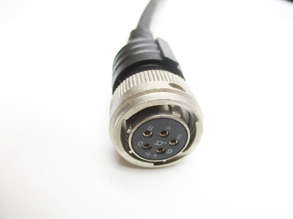 INDUSTRIAL MRO 9101-1467-075 NSMP