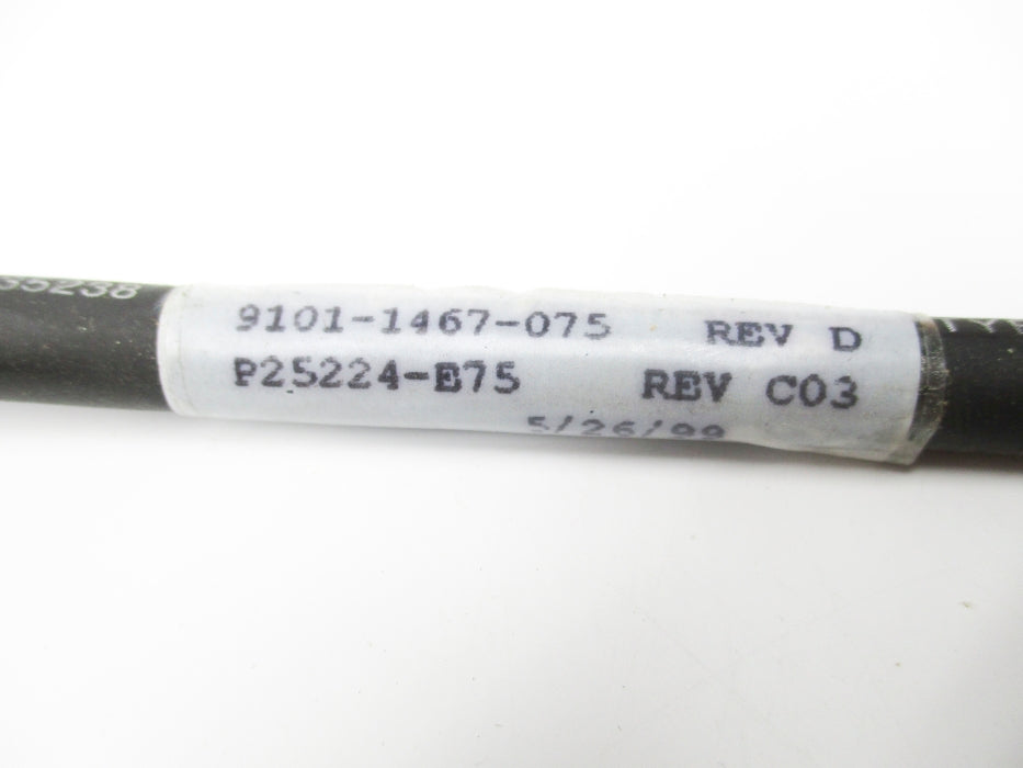 INDUSTRIAL MRO 9101-1467-075 NSMP