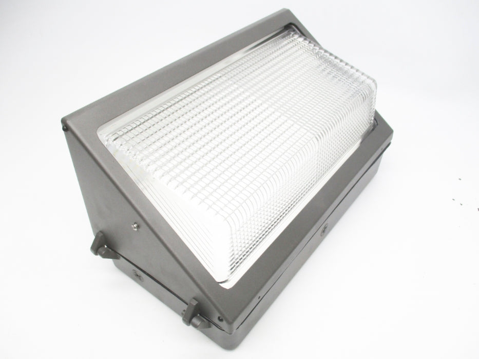 ATLAS LIGHTING WLD86LED NSMP