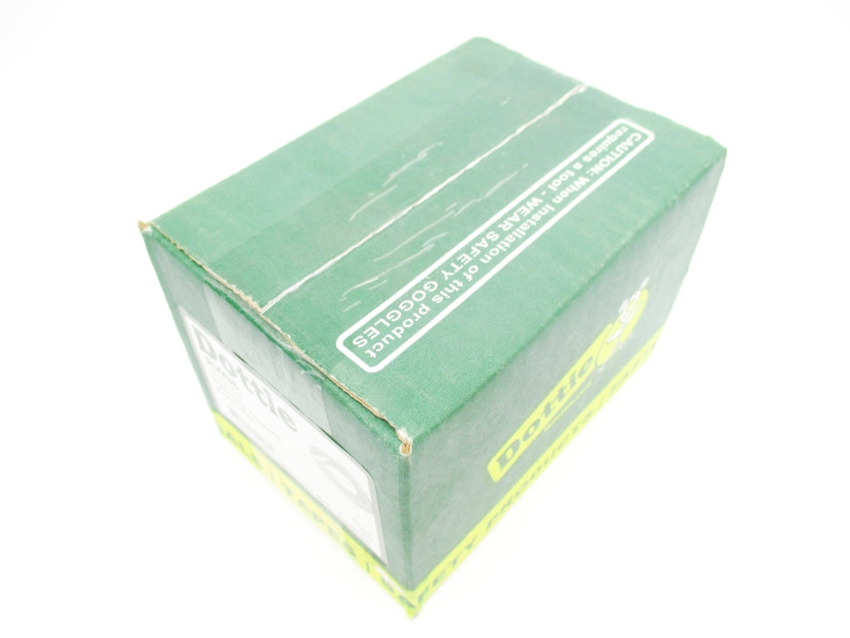 DOTTIE RW96 (PKG OF 10) NSFS