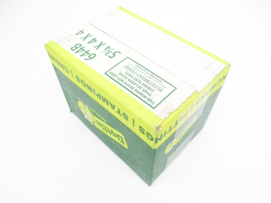 DOTTIE RW96 (PKG OF 10) NSFS