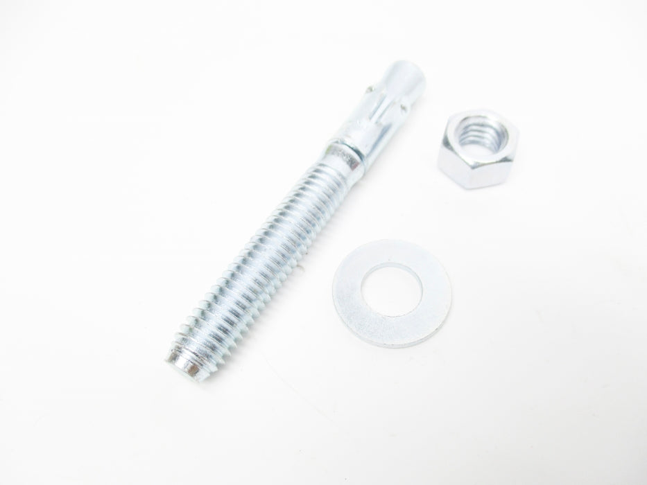 DOTTIE W38300 (PKG OF 50) NSMP