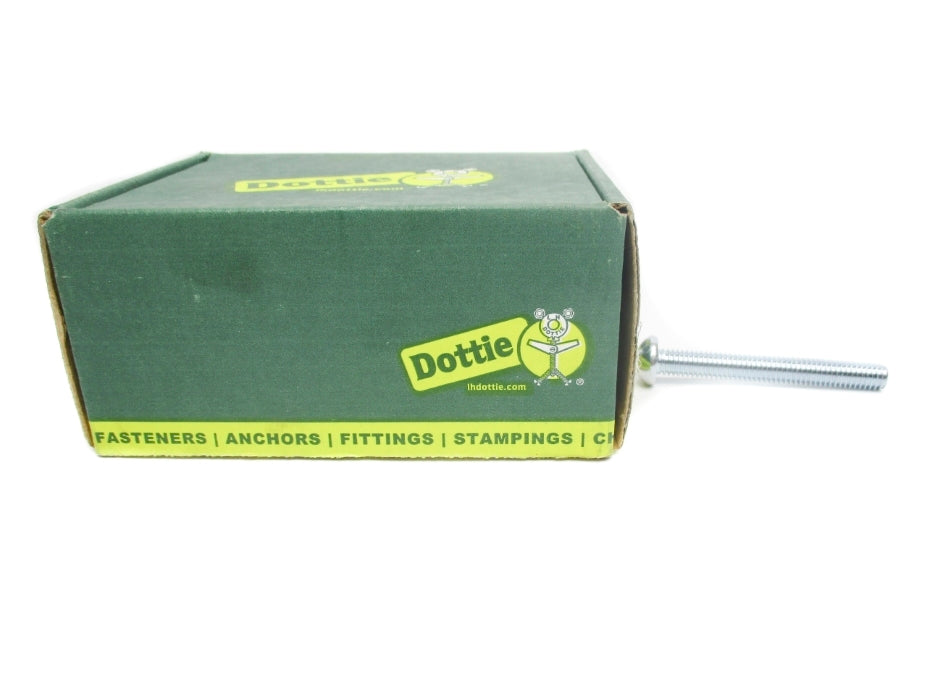 DOTTIE RMC383 (PKG OF 50) NSMP