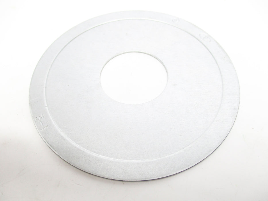 DOTTIE RW83 (PKG OF 10) NSMP
