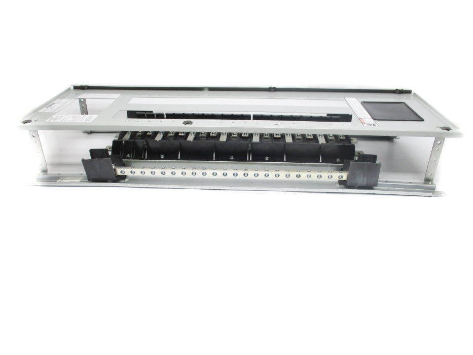 SIEMENS P1X42MC250C NUPI