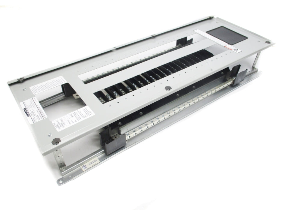 SIEMENS P1X42MC250C NUPI