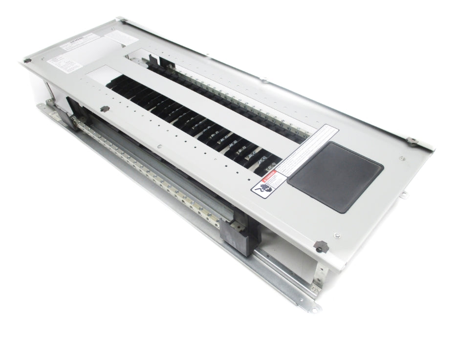 SIEMENS P1X42MC250C NUPI