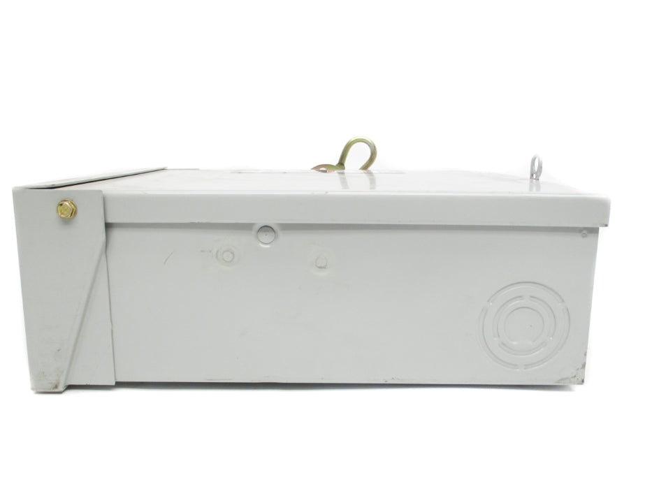 SIEMENS NFR352 SER. B NSNP
