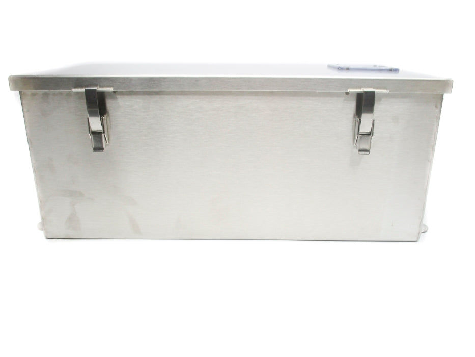 SQUARE D SSP01EMA16S NUPI