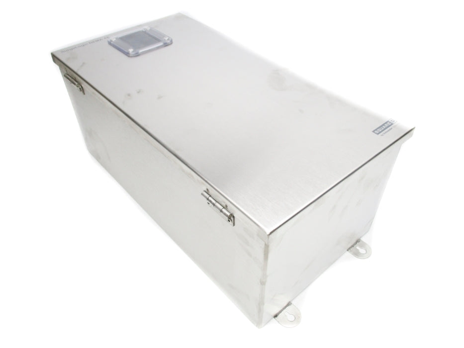 SQUARE D SSP01EMA16S NUPI