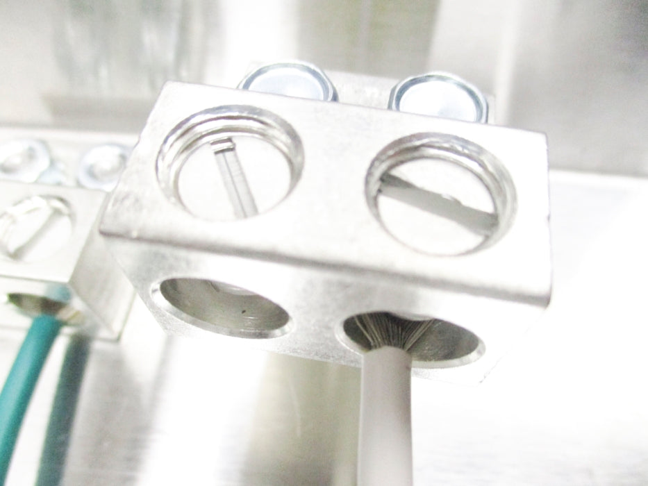 SQUARE D SSP01EMA16S NUPI