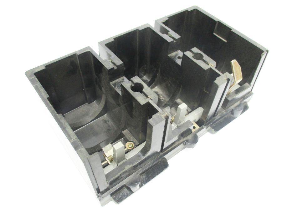 WESTINGHOUSE 655D298G08 NSMP