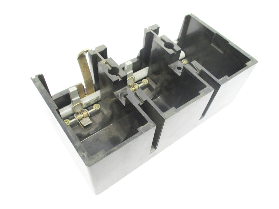 WESTINGHOUSE 655D298G08 NSMP