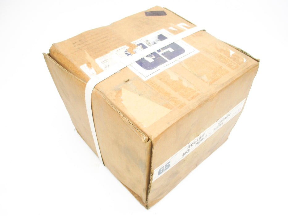 GS 08B-1 NSFS