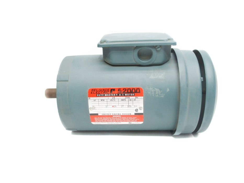 RELIANCE P14H1461M-UX UNMP