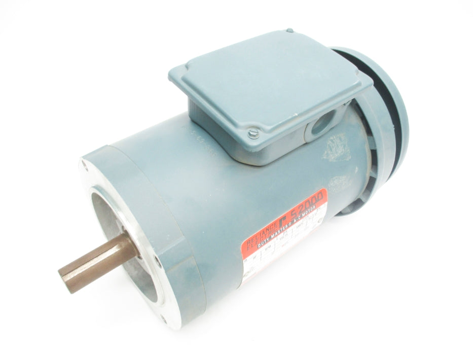 RELIANCE P14H1461M-UX UNMP