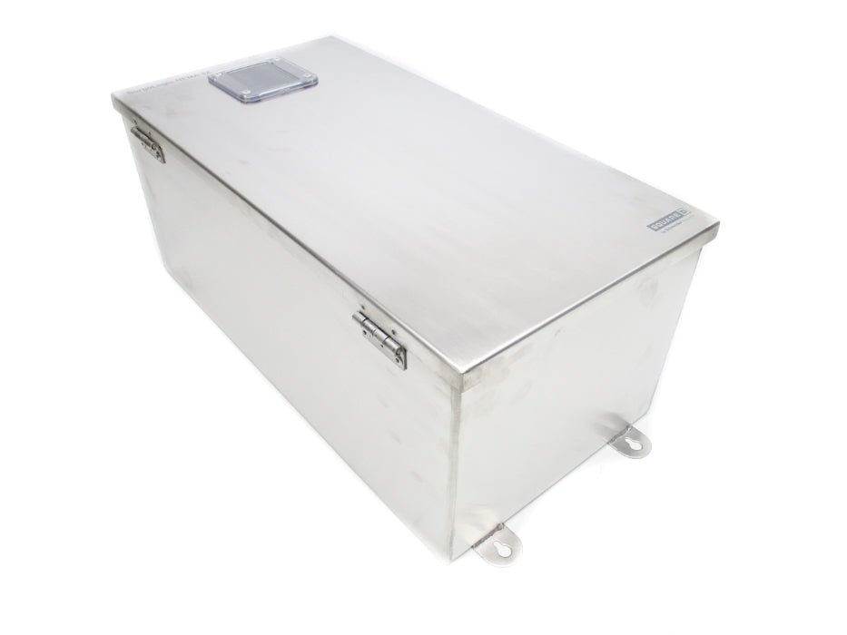 SQUARE D SSP01EMA16S SER. 002 (AS PICTURED)  NSMP