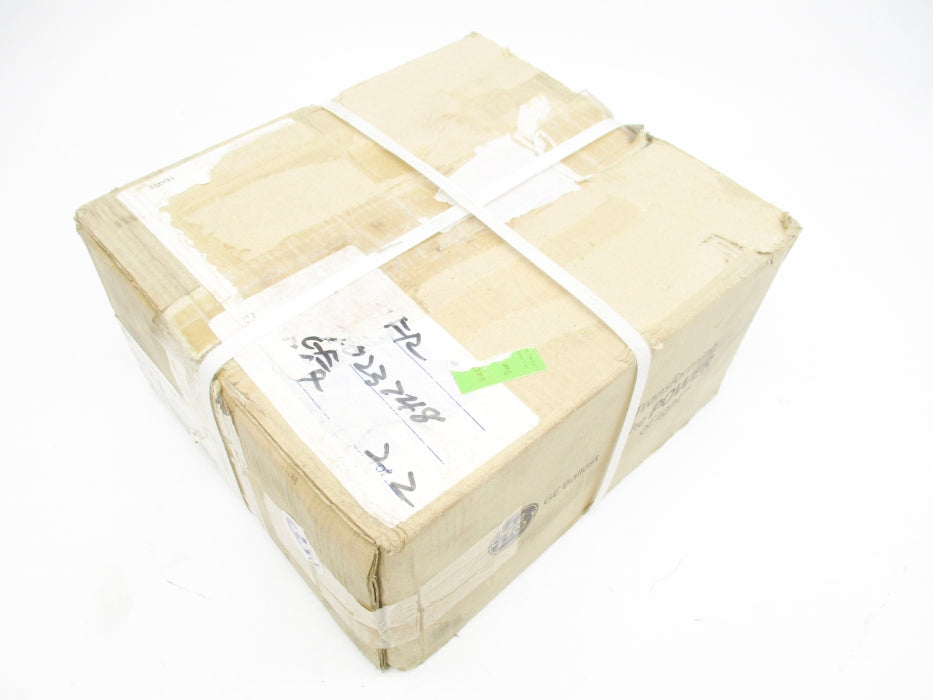 GENERAL ELECTRIC GES1000MLTAC5-5 NSFS