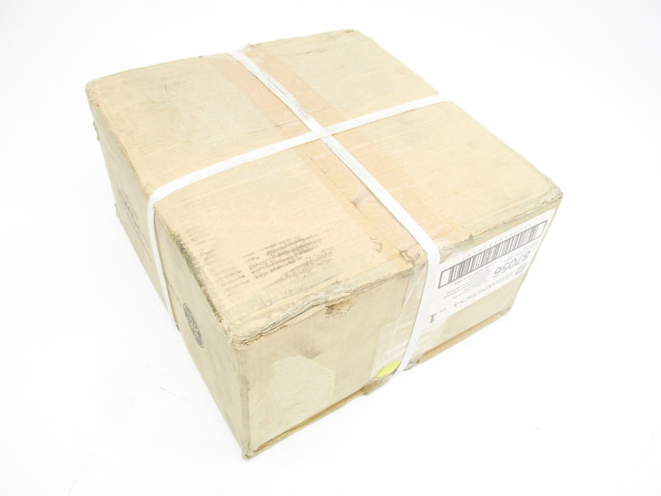 GENERAL ELECTRIC GES1000MLTAC5-5 NSFS
