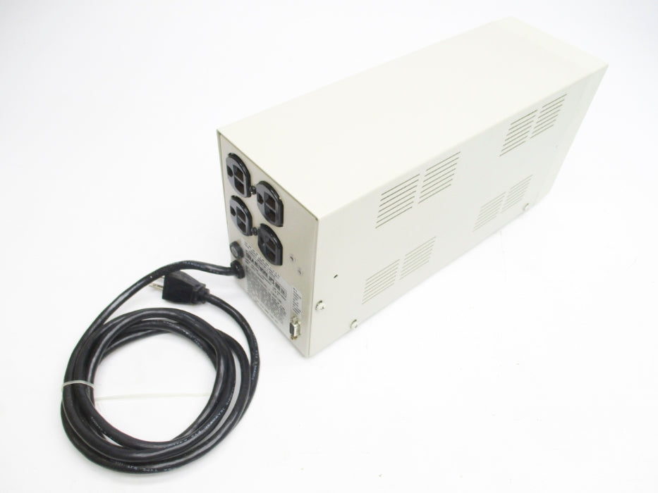 SOLA 056-00600-0000-09 NSMP