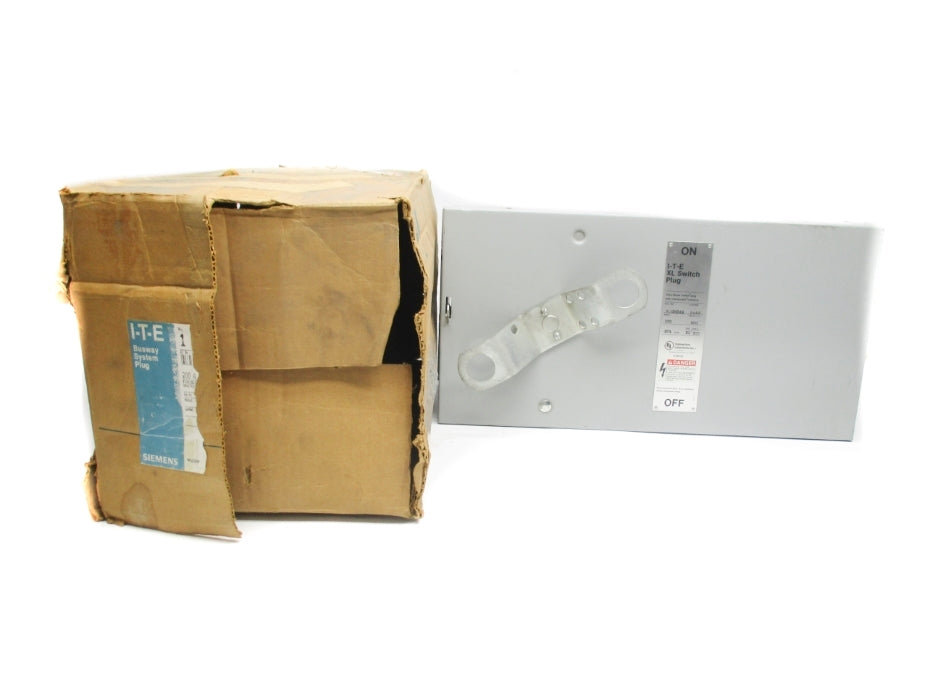 SIEMENS XLVB454N NSMP