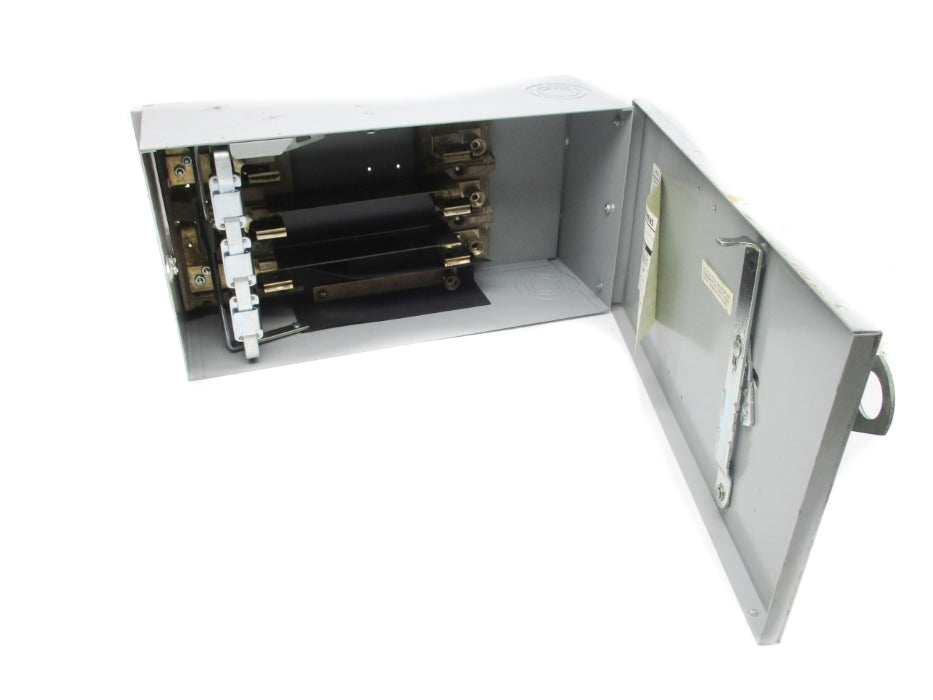 SIEMENS XLVB454N NSMP