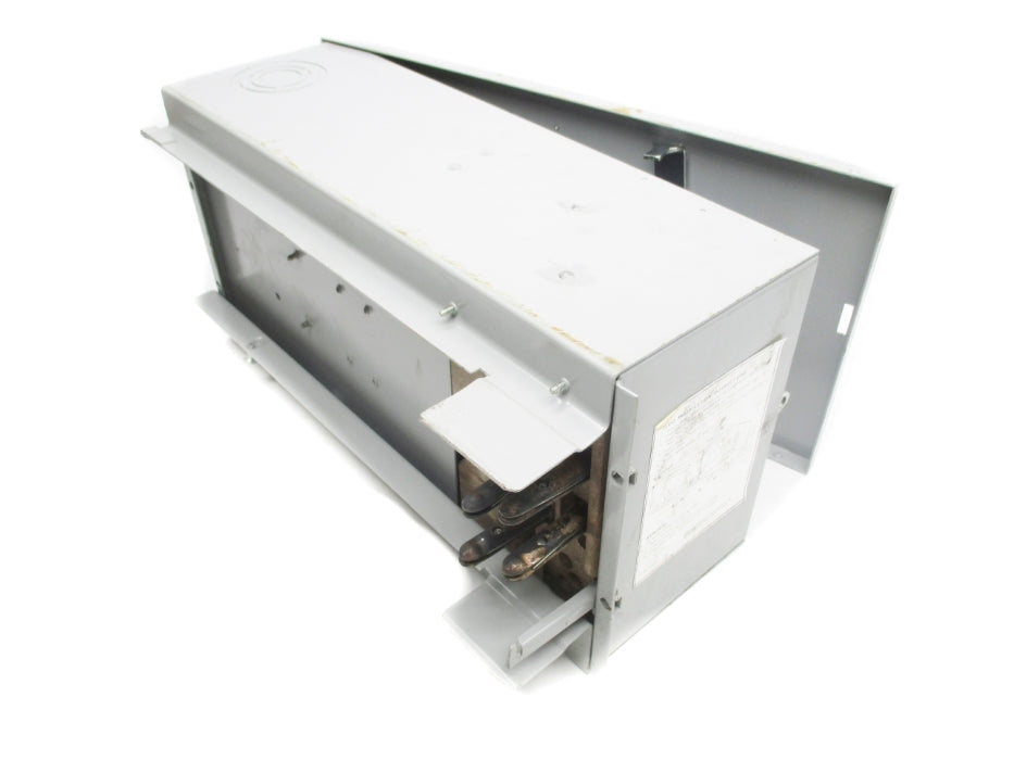 SIEMENS XLVB454N NSMP