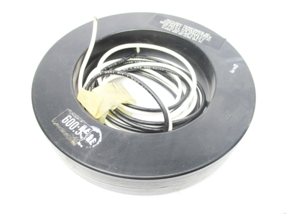 INSTRUMENT TRANSFORMER Y25645-012-01 10KV NSMP