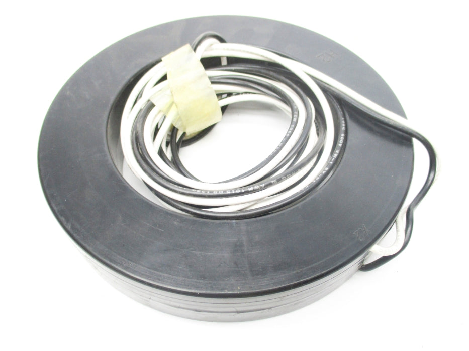 INSTRUMENT TRANSFORMER Y25645-012-01 10KV NSMP