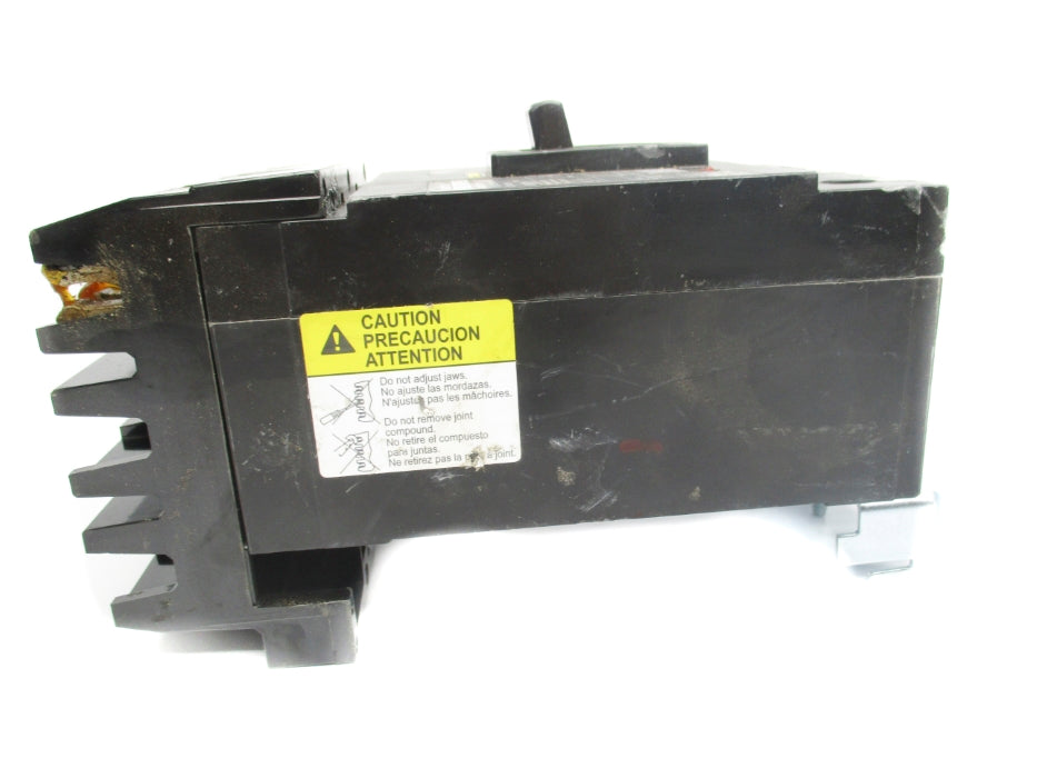 SQUARE D QBA32100 100A 240V NSNP