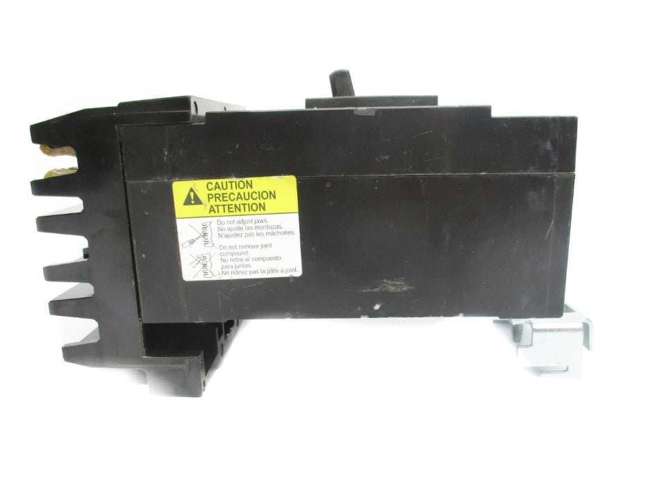 SQUARE D QGA32200 240V 200A NUPI