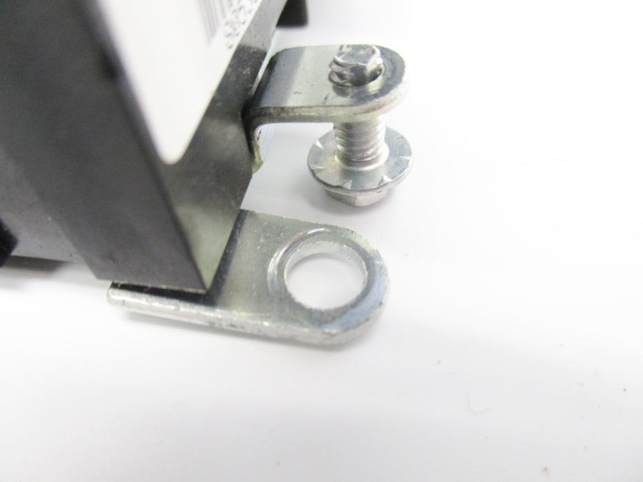 SQUARE D 9065SF220 SER. F 15-45A UNMP