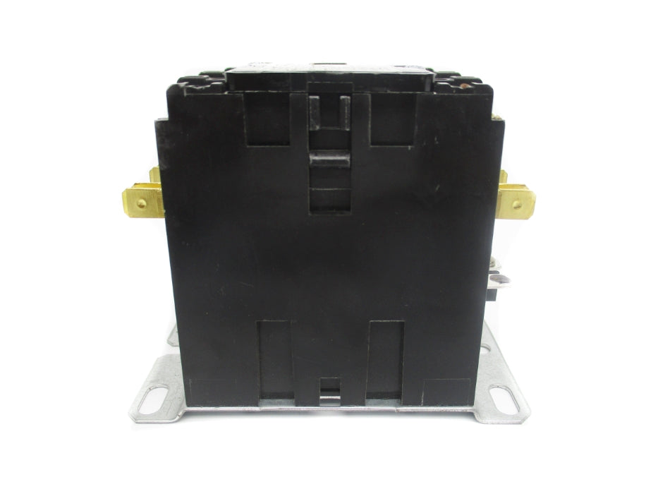 SQUARE D 8910DPA33V02 SER. C 110/120V 30A NSNP