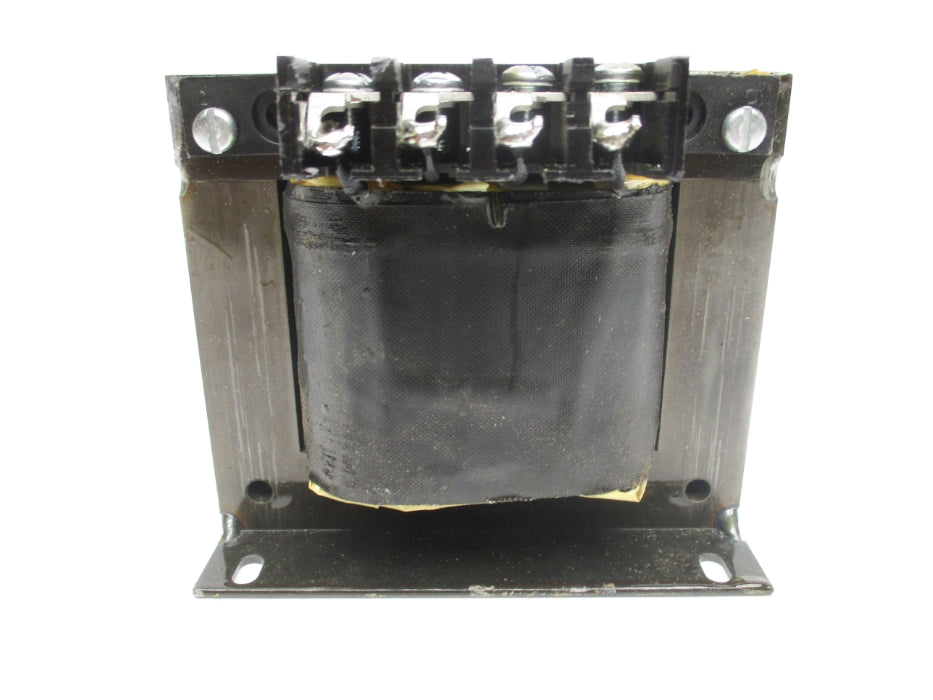 SQUARE D 9070T500D1 .3KVA-.5KVA NSNP
